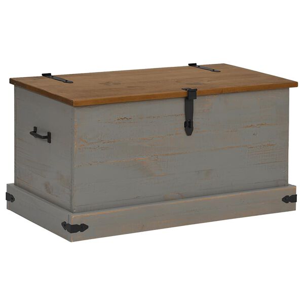 Viser 1 av 9 produktbilde(r)