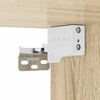 Miniatyrbilde av produktet 9 av 12