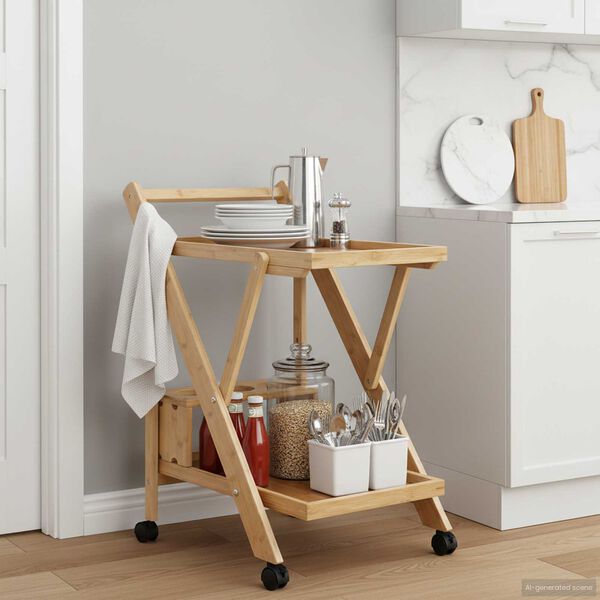 Viser 2 av 12 produktbilde(r)