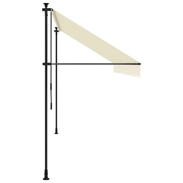 Viser 4 av 11 produktbilde(r)