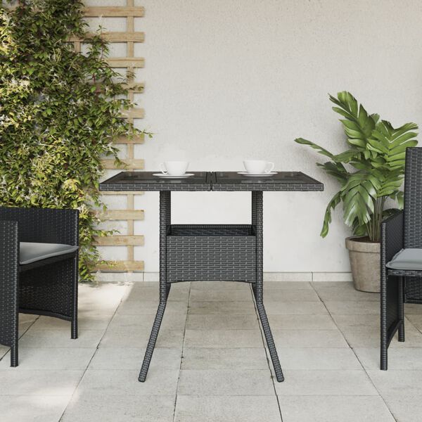 Viser 3 av 11 produktbilde(r)