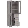 Miniatyrbilde av produktet 4 av 15