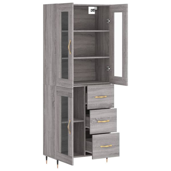 Viser 4 av 15 produktbilde(r)