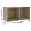 Miniatyrbilde av produktet 8 av 8
