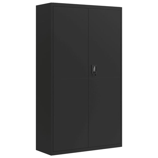 Viser 1 av 11 produktbilde(r)