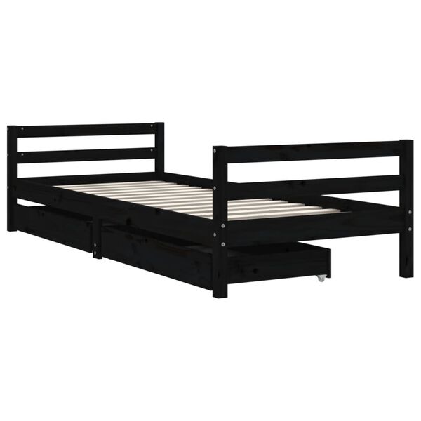 Viser 3 av 9 produktbilde(r)