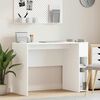 Miniatyrbilde av produktet 2 av 12