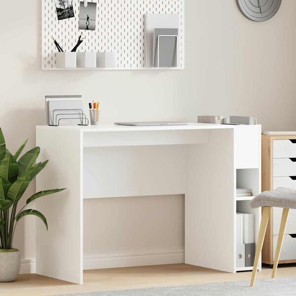 Viser 2 av 12 produktbilde(r)