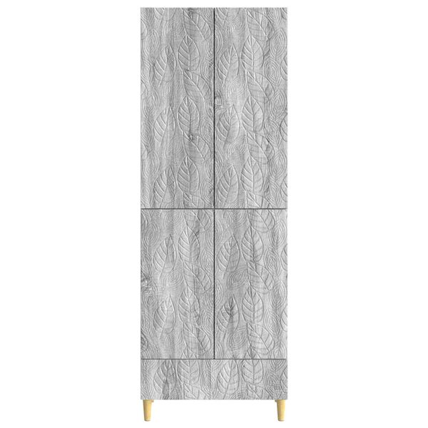 Viser 4 av 8 produktbilde(r)