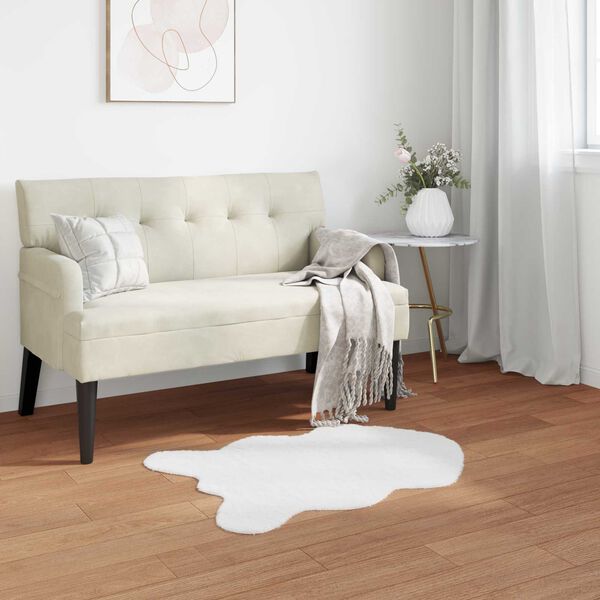 Viser 2 av 11 produktbilde(r)