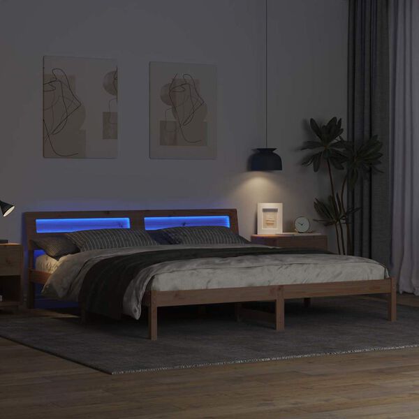 Viser 4 av 11 produktbilde(r)