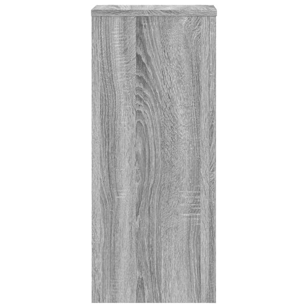 Viser 4 av 10 produktbilde(r)