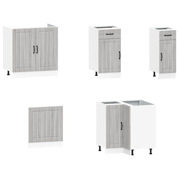 Viser 4 av 12 produktbilde(r)