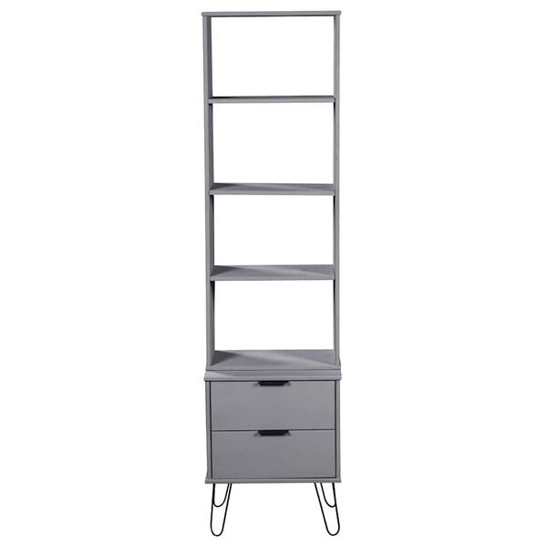 Viser 3 av 7 produktbilde(r)