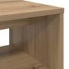 Miniatyrbilde av produktet 8 av 11