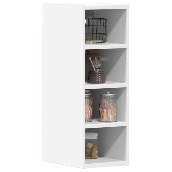 Viser 2 av 10 produktbilde(r)