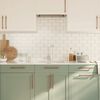 Miniatyrbilde av produktet 4 av 9
