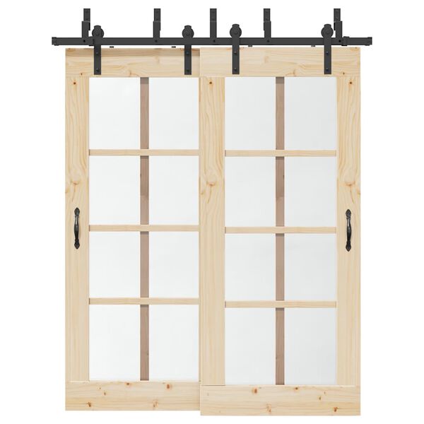Viser 2 av 13 produktbilde(r)