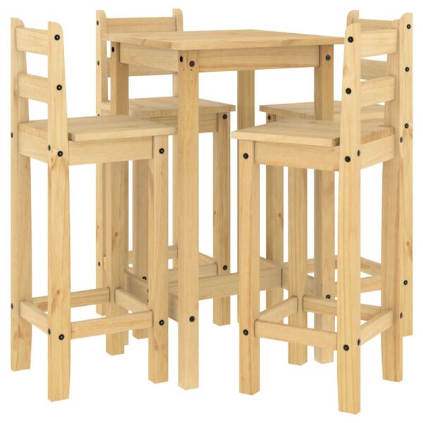 Viser 1 av 15 produktbilde(r)