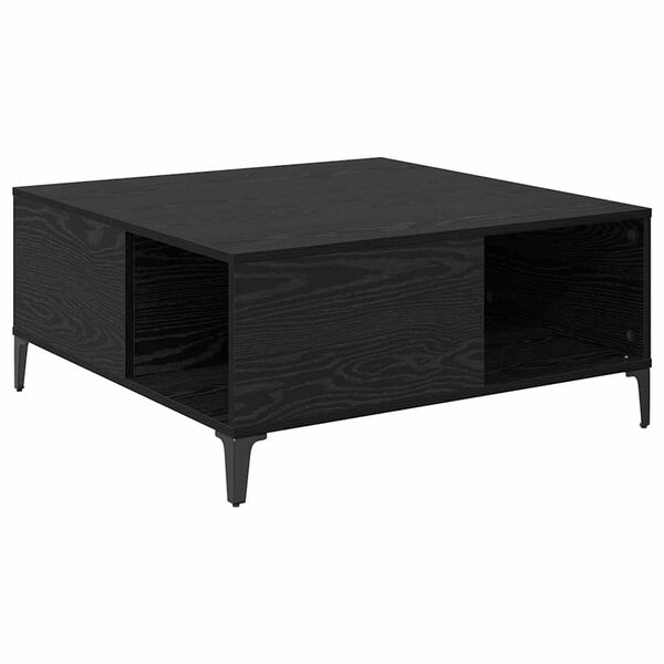 Viser 1 av 10 produktbilde(r)