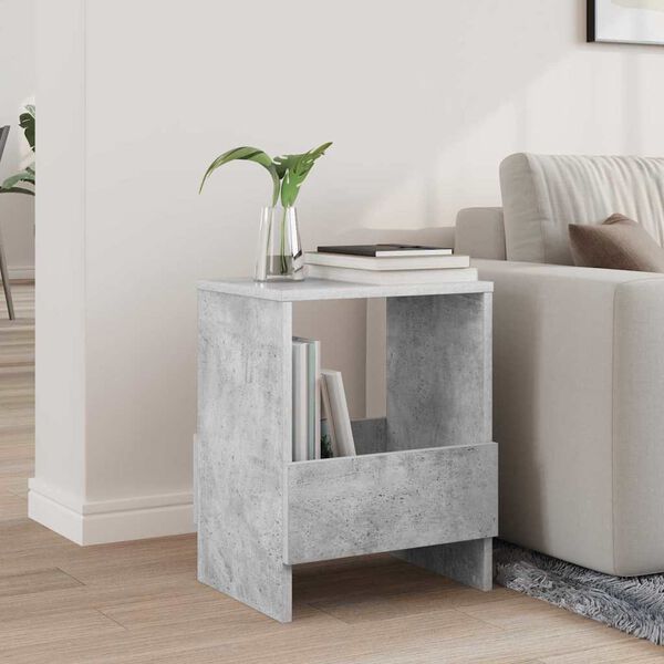 Viser 4 av 12 produktbilde(r)