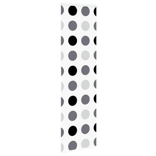 Viser 4 av 12 produktbilde(r)