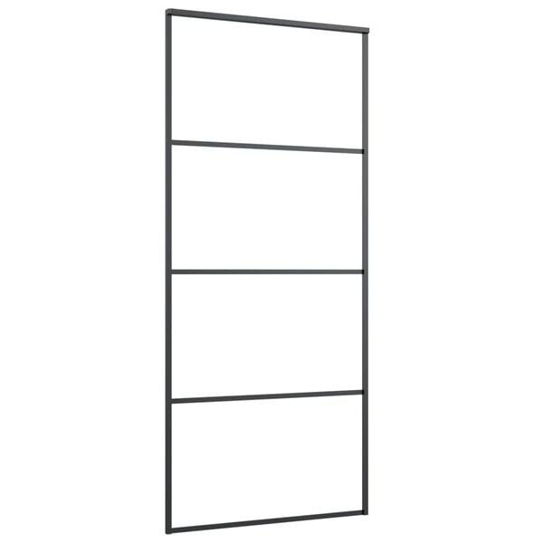 Viser 4 av 8 produktbilde(r)