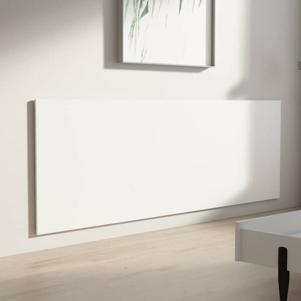 Viser 4 av 8 produktbilde(r)