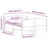 Miniatyrbilde av produktet 9 av 9