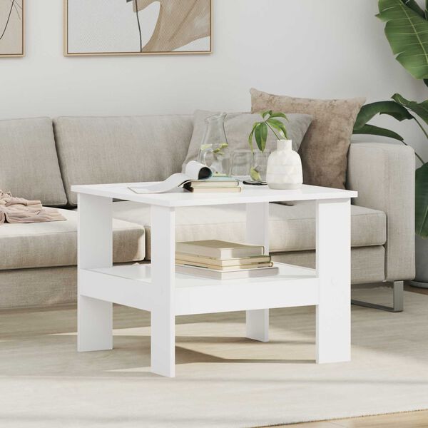 Viser 2 av 11 produktbilde(r)