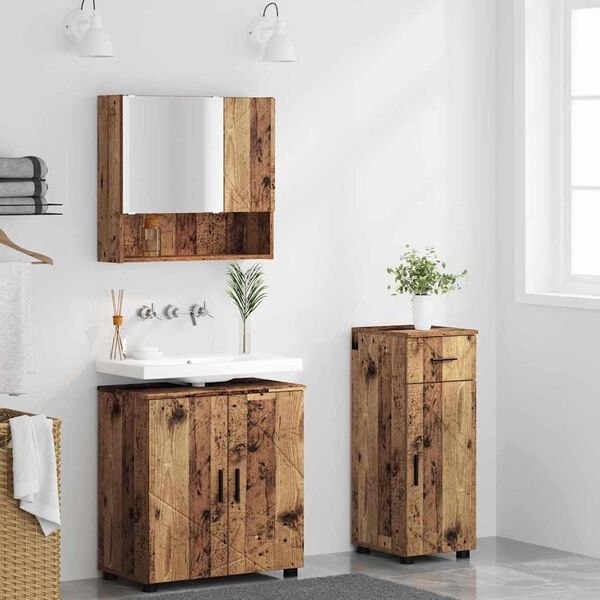 Viser 4 av 17 produktbilde(r)