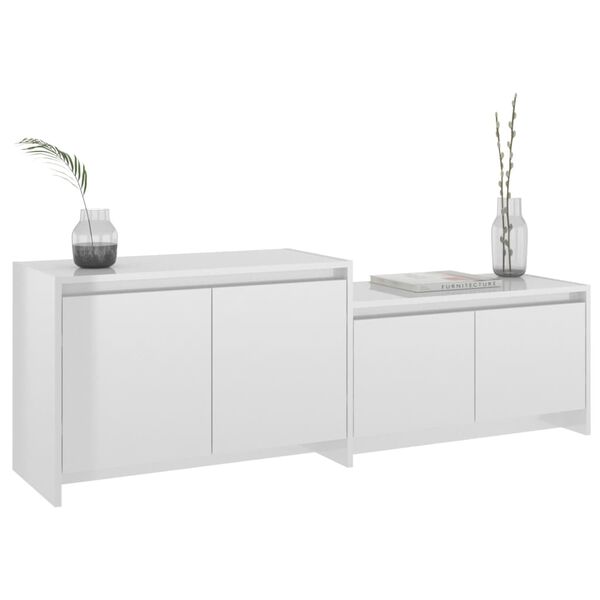 Viser 4 av 8 produktbilde(r)