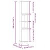 Miniatyrbilde av produktet 11 av 12