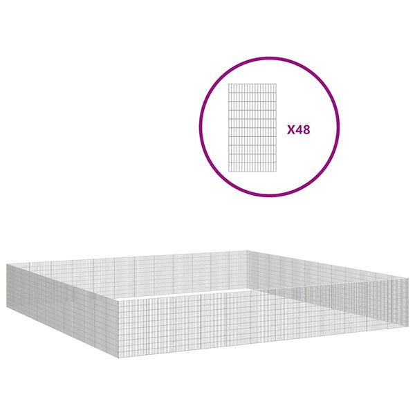 Viser 1 av 8 produktbilde(r)
