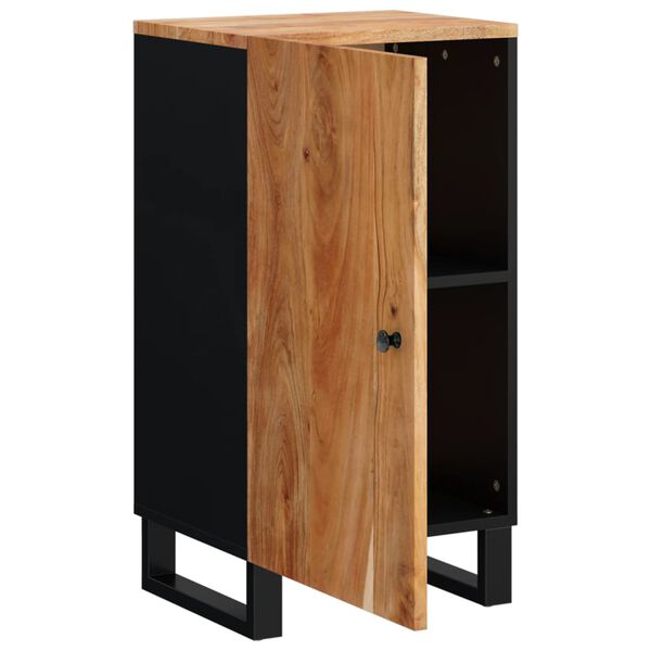 Viser 4 av 10 produktbilde(r)
