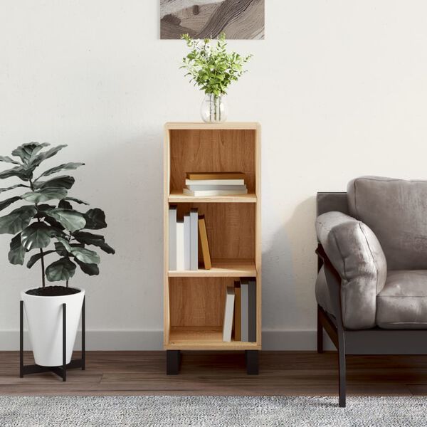 Viser 2 av 10 produktbilde(r)