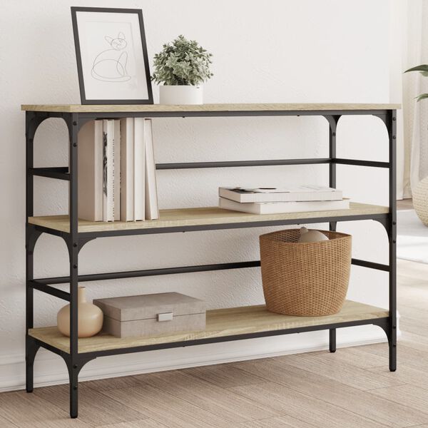 Viser 2 av 11 produktbilde(r)
