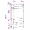 Miniatyrbilde av produktet 14 av 15