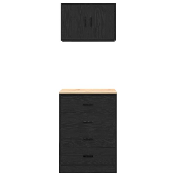 Viser 4 av 15 produktbilde(r)