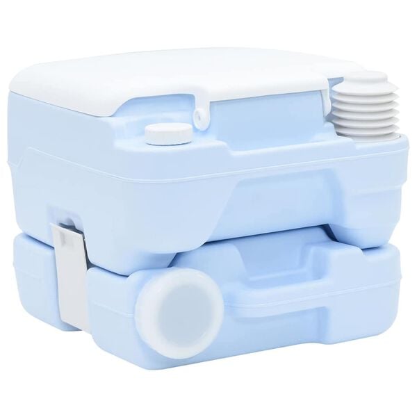 Viser 3 av 11 produktbilde(r)