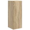 Sonoma_oak
