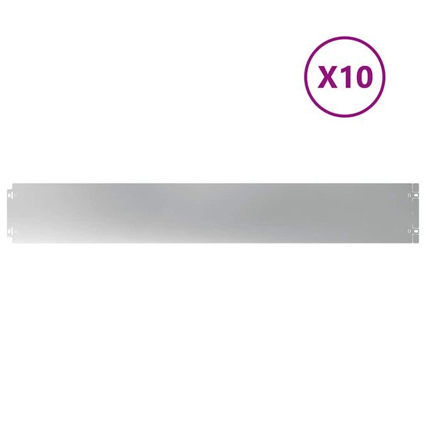 Viser 1 av 11 produktbilde(r)