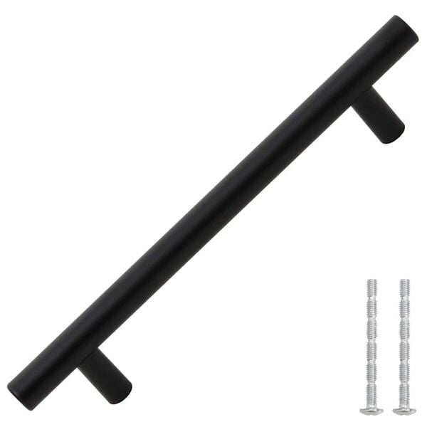Viser 3 av 10 produktbilde(r)