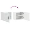 Miniatyrbilde av produktet 12 av 14
