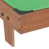 Miniatyrbilde av produktet 5 av 8