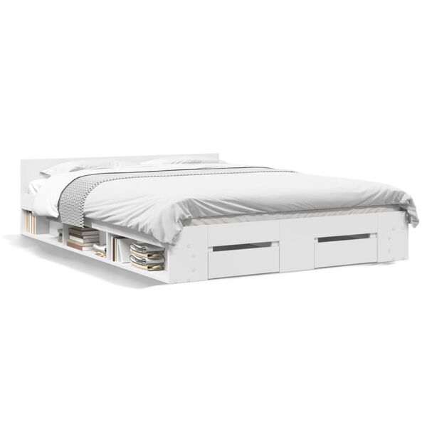 Viser 1 av 10 produktbilde(r)