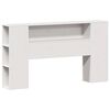 Miniatyrbilde av produktet 7 av 12