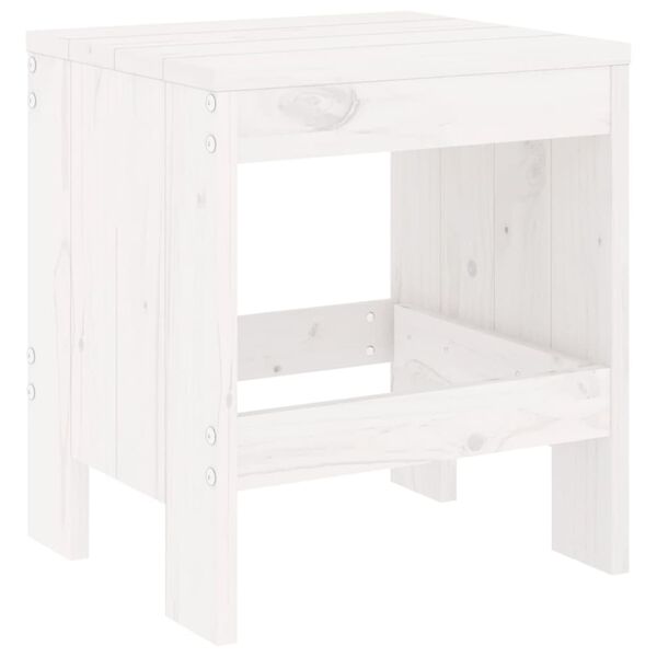 Viser 4 av 10 produktbilde(r)