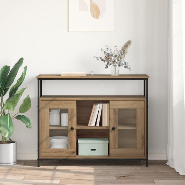 Viser 4 av 14 produktbilde(r)