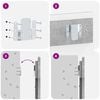 Miniatyrbilde av produktet 8 av 10